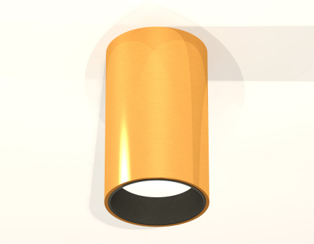 Ambrella Light XS6327003