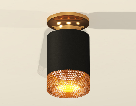 Ambrella Light XS6302162