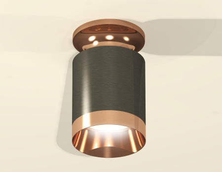 Ambrella Light XS6303160