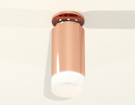 Ambrella Light XS6326082