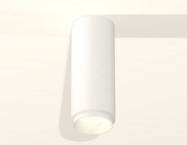 Потолочный светильник Ambrella Light Techno Spot XS6342001 (C6342, N6120)