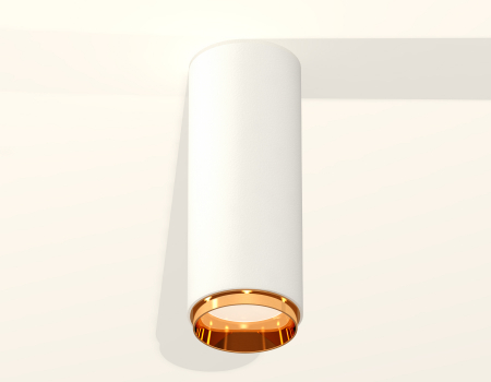 Ambrella Light XS6342005