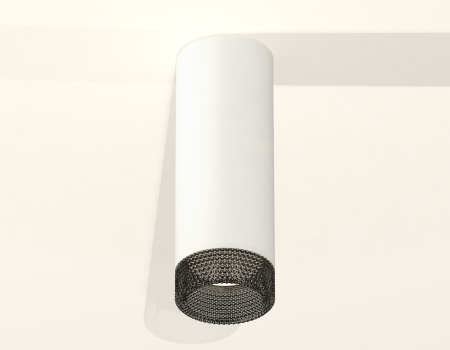 Ambrella Light XS6342021