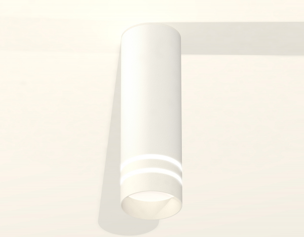 Потолочный светильник Ambrella Light Techno Spot XS6342042 (C6342, N6235)