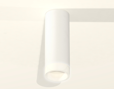 Ambrella Light XS6342043