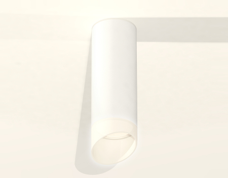 Ambrella Light XS6342044