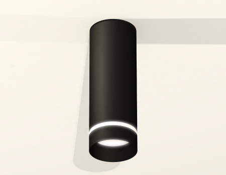 Ambrella Light XS6343041