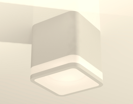 Ambrella Light XS7805030