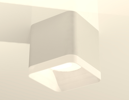 Ambrella Light XS7805040