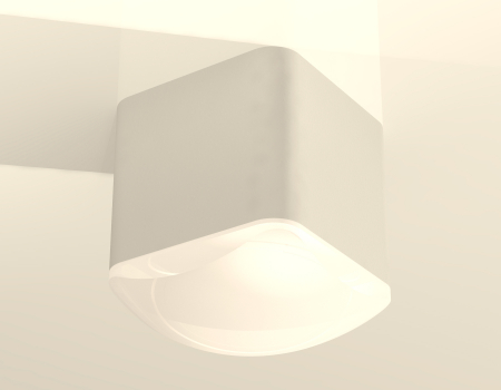 Ambrella Light XS7805041