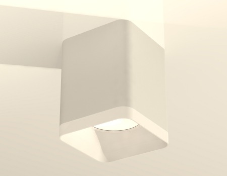 Ambrella Light XS7812021