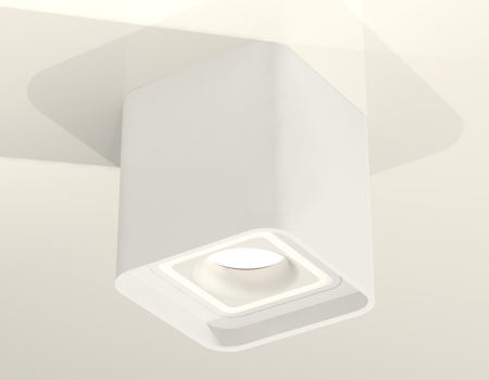 Ambrella Light XS7840020