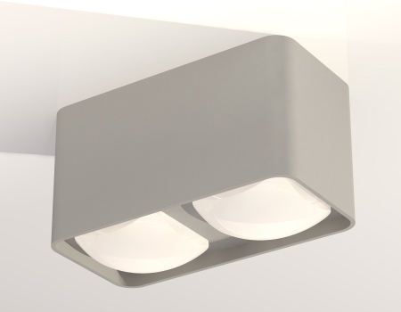 Ambrella Light XS7852011