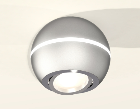 Ambrella Light XS1103011