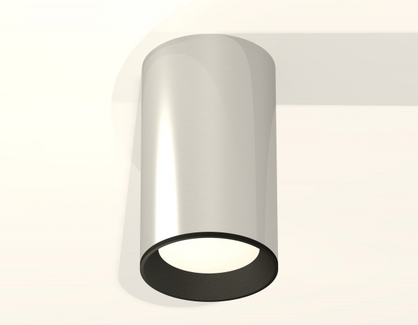 Потолочный светильник Ambrella Light Techno Spot XS6325001 (C6325, N6102)