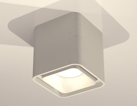 Ambrella Light XS7840001