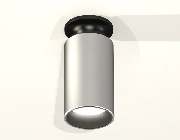 Потолочный светильник Ambrella Light Techno Spot XS6324101 (C6302, A2010, C6324, N6151)