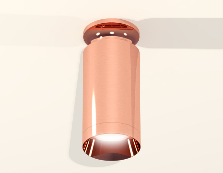 Ambrella Light XS6326080