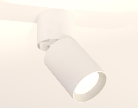 Ambrella Light XM6312030