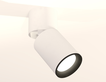 Ambrella Light XM6312031