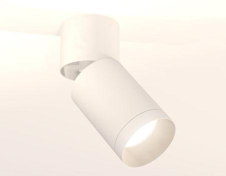 Ambrella Light XM6312040