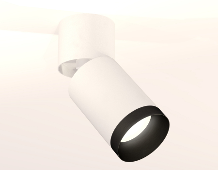 Ambrella Light XM6312041