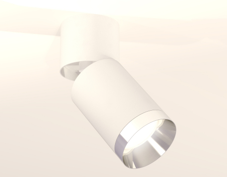 Ambrella Light XM6312042