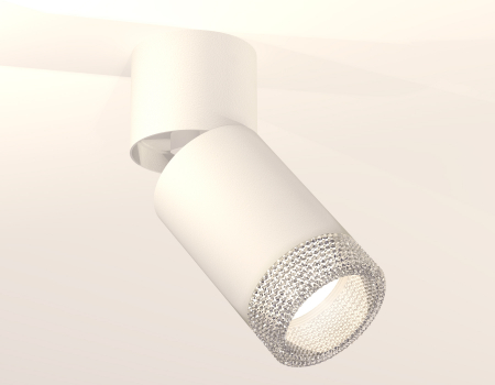 Ambrella Light XM6312060