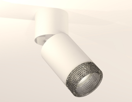 Ambrella Light XM6312061