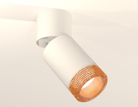 Ambrella Light XM6312064