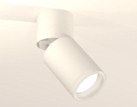 Ambrella Light XM6312081