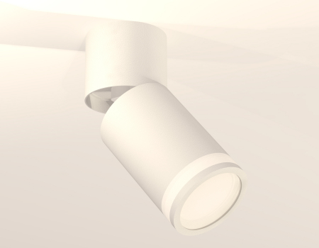 Ambrella Light XM6312084