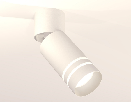 Ambrella Light XM6312086