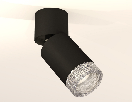 Ambrella Light XM6313060