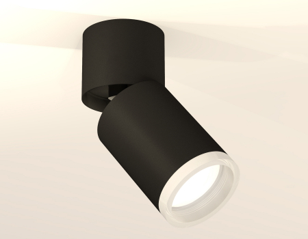 Ambrella Light XM6313081