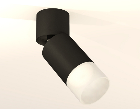 Ambrella Light XM6313083