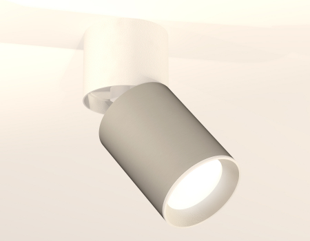 Ambrella Light XM6314030