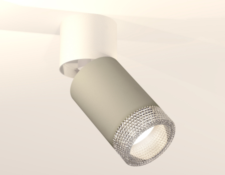 Ambrella Light XM6314031