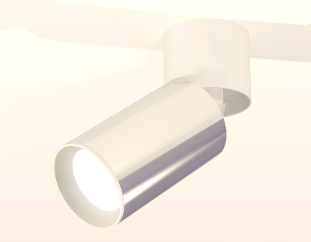 Ambrella Light XM6325030