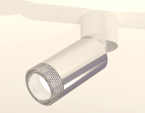 Спот Ambrella Light Techno Spot XM6325031 (A2220, C6325, N6150)