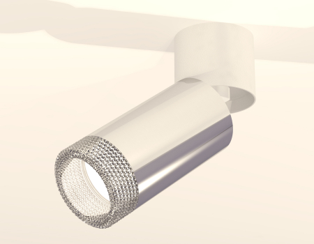 Ambrella Light XM6325031