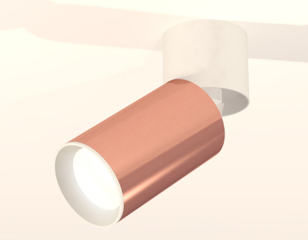 Ambrella Light XM6326030