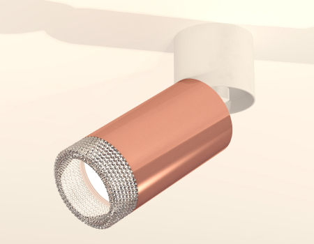 Ambrella Light XM6326031
