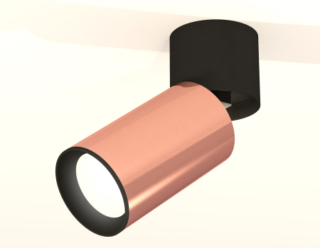 Ambrella Light XM6326040