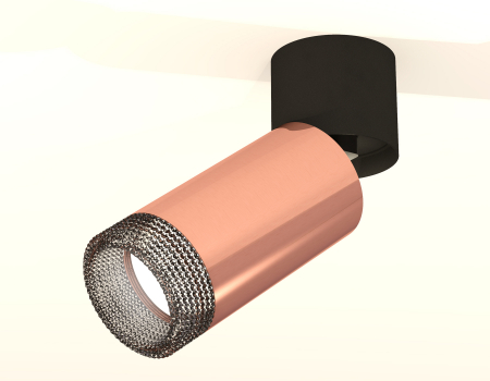 Ambrella Light XM6326041