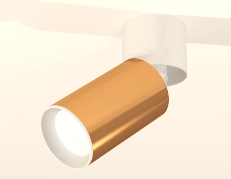 Ambrella Light XM6327030