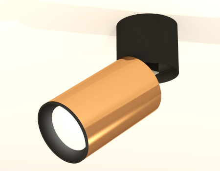 Ambrella Light XM6327040