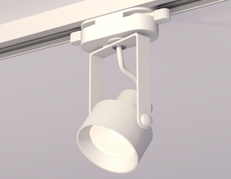 Ambrella Light XT6601001