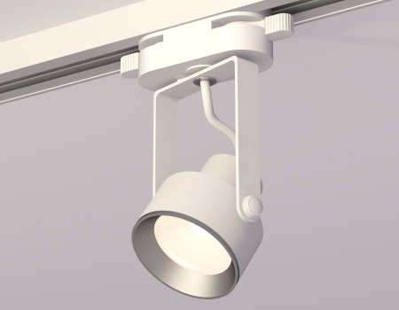 Ambrella Light XT6601002