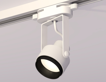 Ambrella Light XT6601020